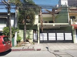 7 Bedroom House for sale in Southern District, Metro Manila, Makati City, Southern District