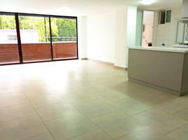 3 Bedroom Apartment for rent in Bare Foot Park (Parque de los Pies Descalzos), Medellin, Medellin