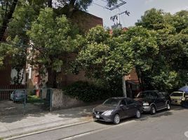3 Schlafzimmer Appartement zu verkaufen in Tultitlan, Mexico, Tultitlan
