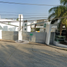 3 Schlafzimmer Wohnung zu verkaufen in Yautepec, Morelos, Yautepec
