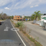 3 Schlafzimmer Wohnung zu verkaufen in Yautepec, Morelos, Yautepec
