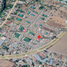 在Yautepec, Morelos出售的3 卧室 住宅, Yautepec