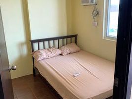 2 Bedroom Apartment for rent in Metro Manila, Pasig City, Eastern District, Metro Manila