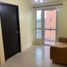 2 Bedroom Apartment for rent in Metro Manila, Pasig City, Eastern District, Metro Manila