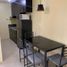 2 Bedroom Apartment for rent in Pasig City, Eastern District, Pasig City