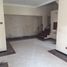 Maison 4 chambre à vendre à Mulyorejo, East Jawa, Mulyorejo, Surabaya