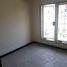 Maison 4 chambre à vendre à Mulyorejo, East Jawa, Mulyorejo, Surabaya