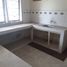 Maison 4 chambre à vendre à Mulyorejo, East Jawa, Mulyorejo, Surabaya