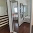 3 Schlafzimmer Haus zu verkaufen in Cabanatuan City, Central Luzon, Cabanatuan City, Nueva Ecija