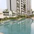 1 Bedroom Apartment for sale in Legok, Tangerang, Legok