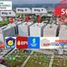 Appartement 2 chambre à vendre à Pasig City, Metro Manila, Pasig City
