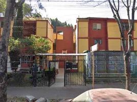 2 chambre Appartement for sale in Benito Juarez, Mexico City, Benito Juarez