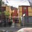 2 Schlafzimmer Wohnung zu verkaufen in Benito Juarez, Mexico City, Benito Juarez