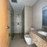 1 chambre Appartement for sale in Taguig City, Southern District, Taguig City