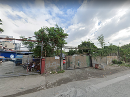  Land for sale in Paranaque City, Southern District, Paranaque City