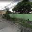  Land for sale in Paranaque City, Southern District, Paranaque City