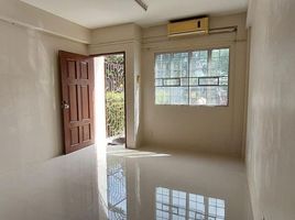 2 Bedroom Townhouse for rent in Eastern District, Metro Manila, Quezon City, Eastern District