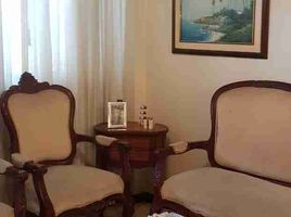 Maison 3 chambre à vendre à Guayaquil, Guayas, Guayaquil, Guayaquil