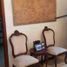 Maison 3 chambre à vendre à Guayaquil, Guayas, Guayaquil, Guayaquil