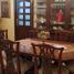 Maison 3 chambre à vendre à Guayaquil, Guayas, Guayaquil, Guayaquil
