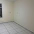 4 Bedroom House for rent in Aguascalientes, Aguascalientes, Aguascalientes, Aguascalientes
