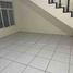 4 Bedroom House for rent in Aguascalientes, Aguascalientes, Aguascalientes, Aguascalientes