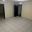 4 Bedroom House for rent in Aguascalientes, Aguascalientes, Aguascalientes, Aguascalientes