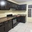 4 Bedroom House for rent in Aguascalientes, Aguascalientes, Aguascalientes, Aguascalientes