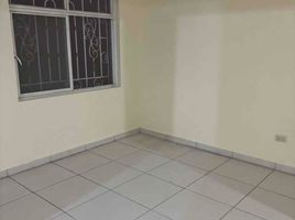 4 Bedroom House for rent in Aguascalientes, Aguascalientes, Aguascalientes, Aguascalientes