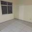 4 Bedroom House for rent in Aguascalientes, Aguascalientes, Aguascalientes, Aguascalientes