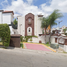 3 chambre Villa for sale in Tijuana, Baja California, Tijuana