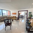 3 Bedroom Condo for sale in Atlantico, Barranquilla, Atlantico