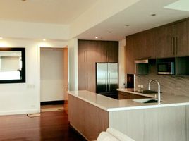 1 Bedroom Condo for rent in Southern District, Metro Manila, Makati City, Southern District