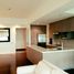1 Bedroom Condo for rent in Southern District Metro Manila, Makati City, Southern District, Metro Manila, Philippines