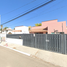 3 Habitación Casa en venta en Queretaro, Querétaro, Queretaro, Querétaro