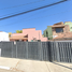 3 Habitación Casa en venta en Queretaro, Querétaro, Queretaro, Querétaro