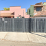 3 Habitación Casa en venta en Queretaro, Querétaro, Queretaro, Querétaro