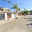 3 Habitación Casa en venta en Queretaro, Querétaro, Queretaro, Querétaro