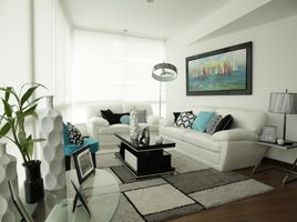 2 Habitación Apartamento en venta en Lima, Lima, Lince, Lima