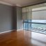 Condominium 3 chambre à vendre à Makati City, Metro Manila, Makati City, Southern District, Metro Manila