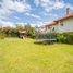 3 Bedroom House for sale in Cumbaya, Pichincha, Cumbaya