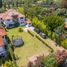 3 Bedroom House for sale in Cumbaya, Pichincha, Cumbaya