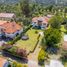 3 Bedroom House for sale in Cumbaya, Pichincha, Cumbaya