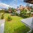 3 Bedroom House for sale in Cumbaya, Pichincha, Cumbaya