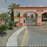 3 Bedroom Villa for sale in Tlaquepaque, Jalisco, Tlaquepaque