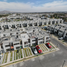 3 Bedroom Villa for sale in Tlaquepaque, Jalisco, Tlaquepaque