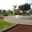 3 Bedroom Villa for sale in Tlaquepaque, Jalisco, Tlaquepaque