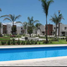3 Bedroom Villa for sale in Tlaquepaque, Jalisco, Tlaquepaque