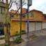 5 Habitación Casa en venta en Gustavo A Madero, Ciudad de México, Gustavo A Madero