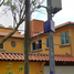 5 Habitación Casa en venta en Gustavo A Madero, Ciudad de México, Gustavo A Madero